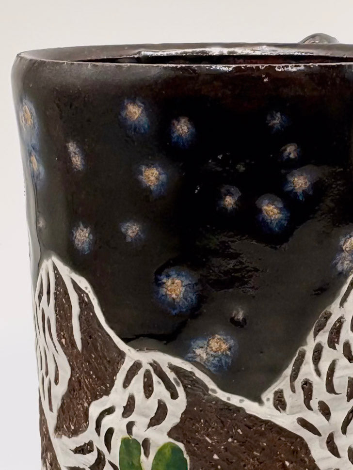 boogie's coronado mug 2/4