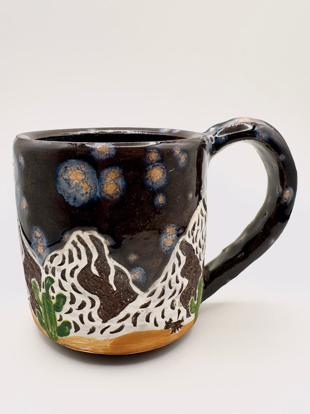 boogie's coronado mug 4/4