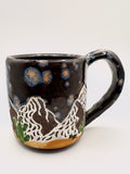 boogie's coronado mug 4/4