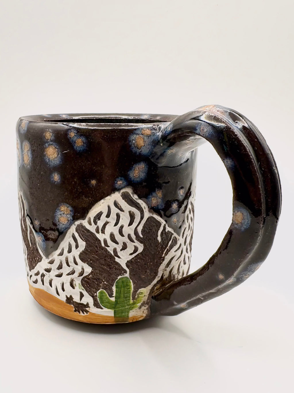 boogie's coronado mug 4/4
