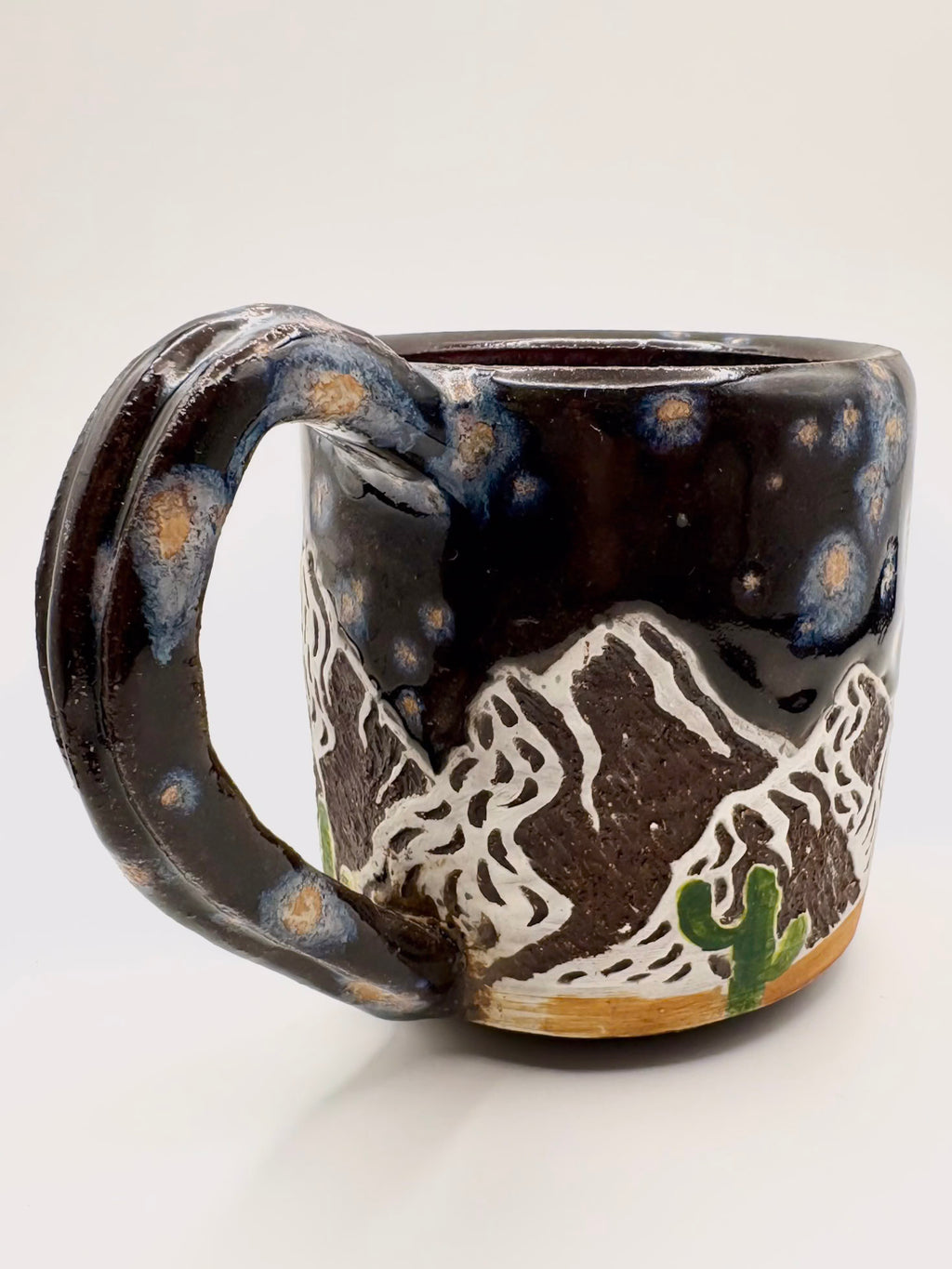 boogie's coronado mug 4/4